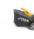 STIGA KOSIARKA COMBI 55 SQ ST 170 OHV