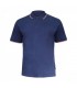 LAHTI KOSZULKA POLO 190G/M2, GRANATOWA "XL"