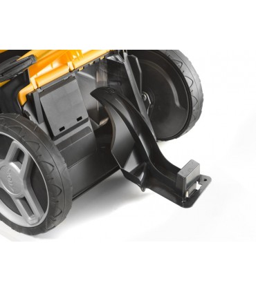 STIGA KOSIARKA COMBI 55 SQ ST 170 OHV