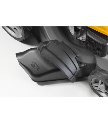 STIGA KOSIARKA COMBI 55 SQ ST 170 OHV