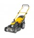 STIGA KOSIARKA COMBI 55 SQ ST 170 OHV
