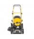 STIGA KOSIARKA COMBI 55 SQ ST 170 OHV
