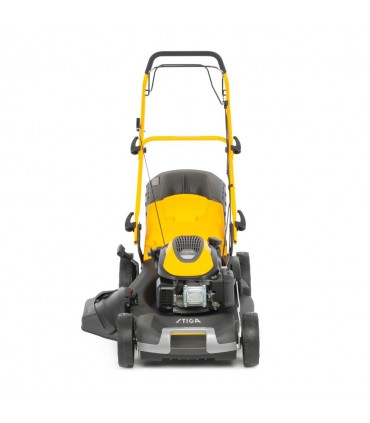 STIGA KOSIARKA COMBI 55 SQ ST 170 OHV