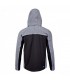 LAHTI KURTKA SOFTSHELL Z KAPT. CZAR-SZAR-POM "M"