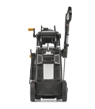 STIGA MYJKA HPS 650 RG