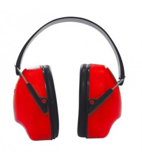 LAHTI NAUSZNIKI PRZECIWHAŁASOWE