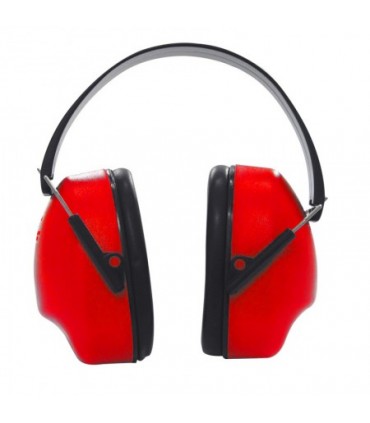 LAHTI NAUSZNIKI PRZECIWHAŁASOWE