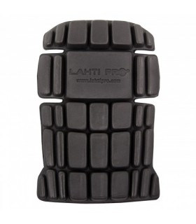 LAHTI OCHRANIACZE KOLAN TYPU 2