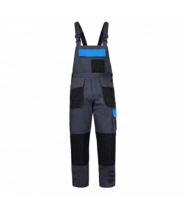 LAHTI OGROD. SZA-NIE 100% BAW. 190G/M2 "2L(54)"