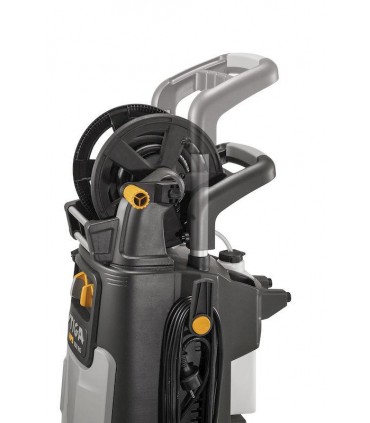 STIGA MYJKA HPS 650 RG