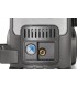 STIGA MYJKA HPS 650 RG
