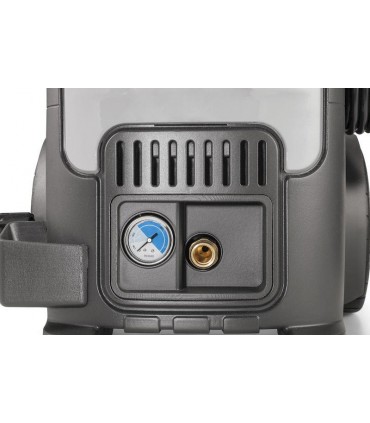 STIGA MYJKA HPS 650 RG