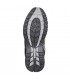 LAHTI PÓŁBUTY NUB/DZIAN. CZAR-ŻÓŁ. S1P SRA, 40