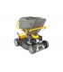 STIGA KOSIARKA COLLECTOR 43 ST 120 OHV