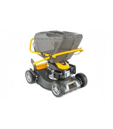 STIGA KOSIARKA COLLECTOR 43 ST 120 OHV