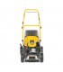 STIGA KOSIARKA COLLECTOR 43 ST 120 OHV