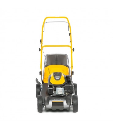 STIGA KOSIARKA COLLECTOR 43 ST 120 OHV