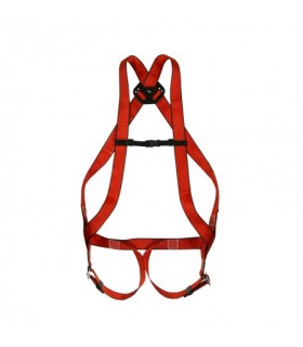 LAHTI PRO SZELKI BEZP. CLIMAX 10 BASIC, 1PKT, CE