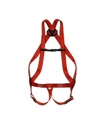 LAHTI PRO SZELKI BEZP. CLIMAX 10 BASIC, 1PKT, CE