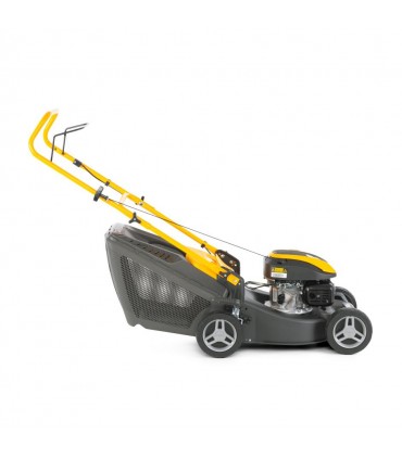 STIGA KOSIARKA COLLECTOR 43 ST 120 OHV