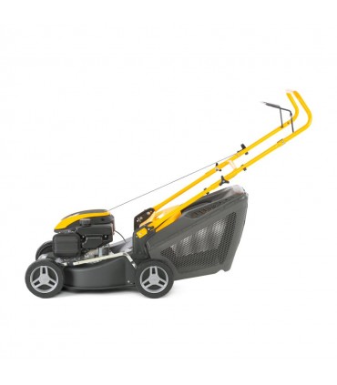 STIGA KOSIARKA COLLECTOR 43 ST 120 OHV