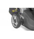 STIGA KOSIARKA SPALINOWA TWINCLIP 950 S S170 OHV