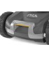STIGA KOSIARKA SPALINOWA TWINCLIP 950 S S170 OHV