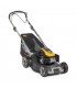 STIGA KOSIARKA SPALINOWA TWINCLIP 950 S S170 OHV