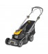 STIGA KOSIARKA SPALINOWA TWINCLIP 950 S S170 OHV