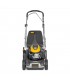 STIGA KOSIARKA SPALINOWA TWINCLIP 950 S S170 OHV