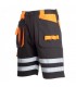 LAHTI SPODENKI KRÓTKIE CZA-POM 100% BAW. ODBL."XL"