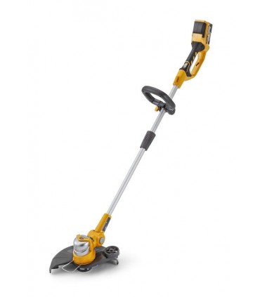 STIGA PODCINARKA SGT 24 AE 2.0 Ah