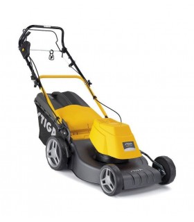 STIGA KOSIARKA COMBI 48 ES 1800W