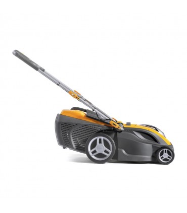 STIGA AKU KOSIARKA SLM 544 AE 48V-5,0Ah