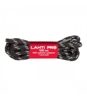 LAHTI SZNUROWADŁA OKRĄGŁE CZAR-SZAR 100cm