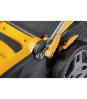 STIGA AKU KOSIARKA SLM 544 AE 48V-5,0Ah