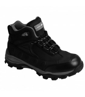 LAHTI TRZEWIKI NUBUKOWE CZAR-SZAR. SB SRC, 42