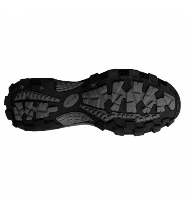 LAHTI TRZEWIKI NUBUKOWE CZAR-SZAR. SB SRC, 46