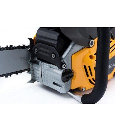 STIGA PILARKA SPALINOWA SP 426 - 15"