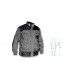 BLUZA ROBOCZA BASIC LINE "S"  S-47874
