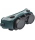 GOGLE SPAWALNICZE STALCO S-47278