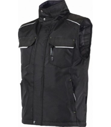 KAMIZELKA ROB-OCIEP.RIPSTOP W "XL" S-78388