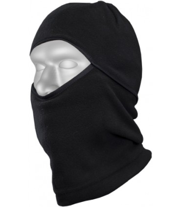 KOMINIARKA 3w1 PEPPER czarny ONE SIZE