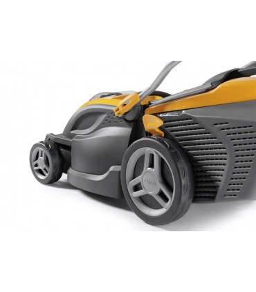 STIGA KOSIARKA SLM 540 AE 48V-4,0Ah