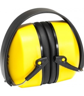 NAUSZNIKI OCHRONNE NELLORE SPR S097144217