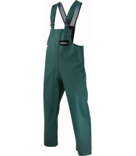 OGRODNICZKI PRZECIWDESZ.ZIELONE "54" SP S-78154