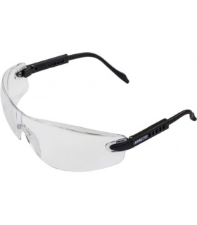 OKULARY OCHRONNE DUCK S096144199