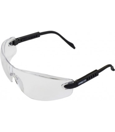 OKULARY OCHRONNE DUCK S096144199