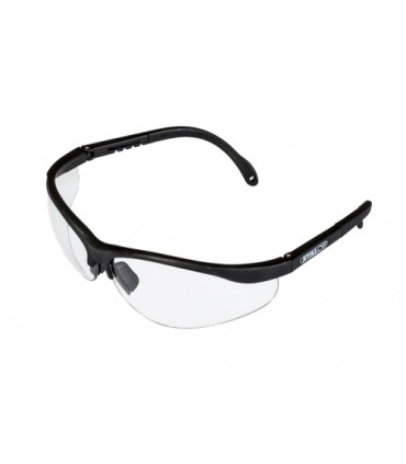 OKULARY OCHRONNE GREBE LIGHT S096144207