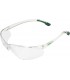 OKULARY OCHRONNE GREENY S096144205